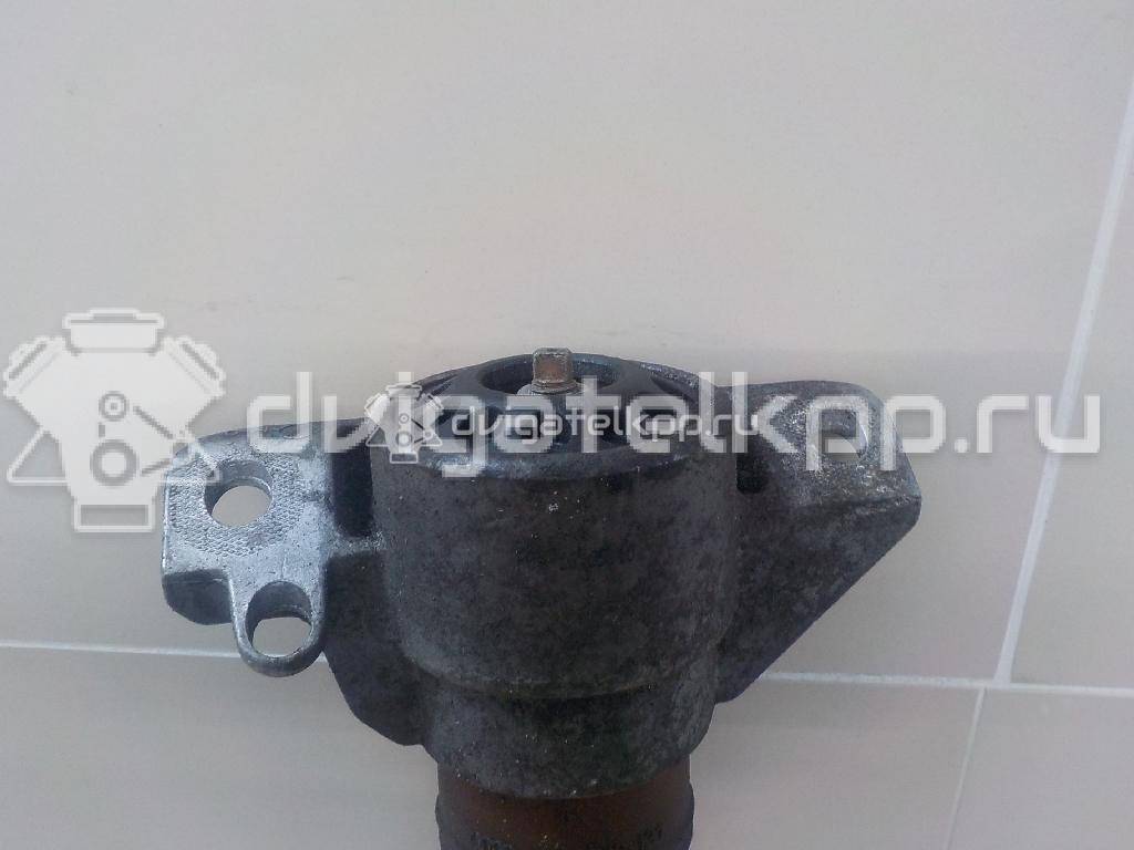 Фото Амортизатор задний  8K0513035AJ для Audi A4 / A6 / A5 / Q5 / A7 Sportback 4Ga, 4Gf {forloop.counter}}