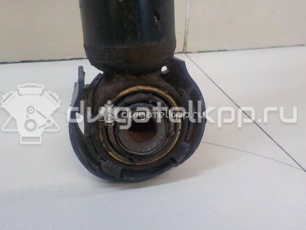Фото Амортизатор задний  8K0513035AJ для Audi A4 / A6 / A5 / Q5 / A7 Sportback 4Ga, 4Gf {forloop.counter}}