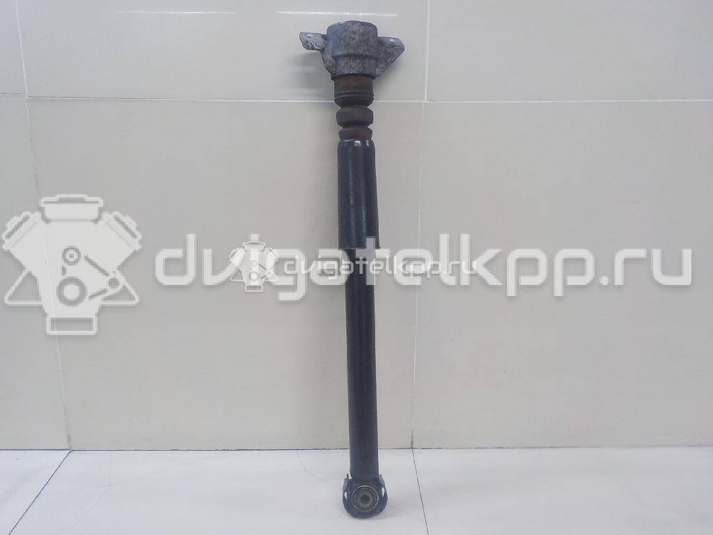 Фото Амортизатор задний  8K0513035AJ для Audi A4 / A6 / A5 / Q5 / A7 Sportback 4Ga, 4Gf {forloop.counter}}