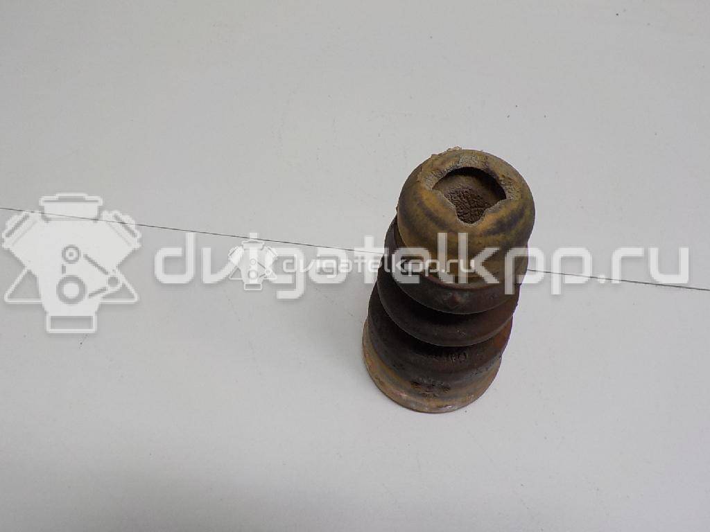 Фото Отбойник заднего амортизатора  8k0512131k для Audi A7 Sportback 4Ga, 4Gf / A5 / A4 / A6 {forloop.counter}}