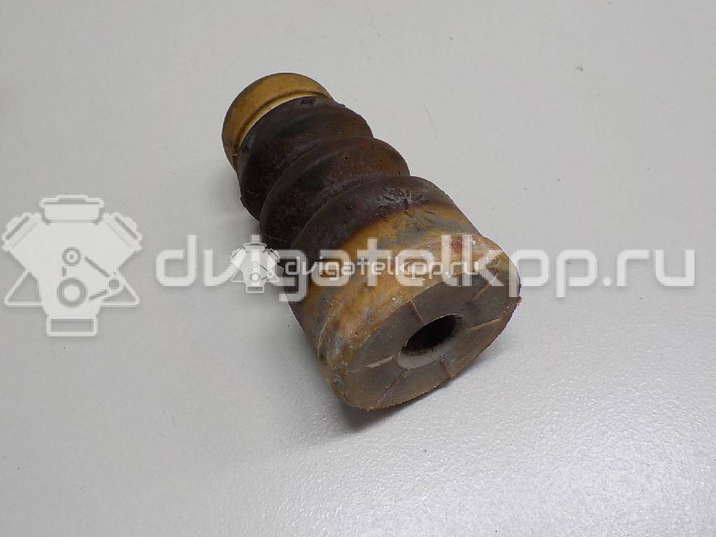 Фото Отбойник заднего амортизатора  8k0512131k для Audi A7 Sportback 4Ga, 4Gf / A5 / A4 / A6 {forloop.counter}}