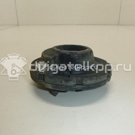 Фото Проставка под заднюю пружину  8K0512297A для Audi A4 / A6 / A5 / Q5 / A7 Sportback 4Ga, 4Gf