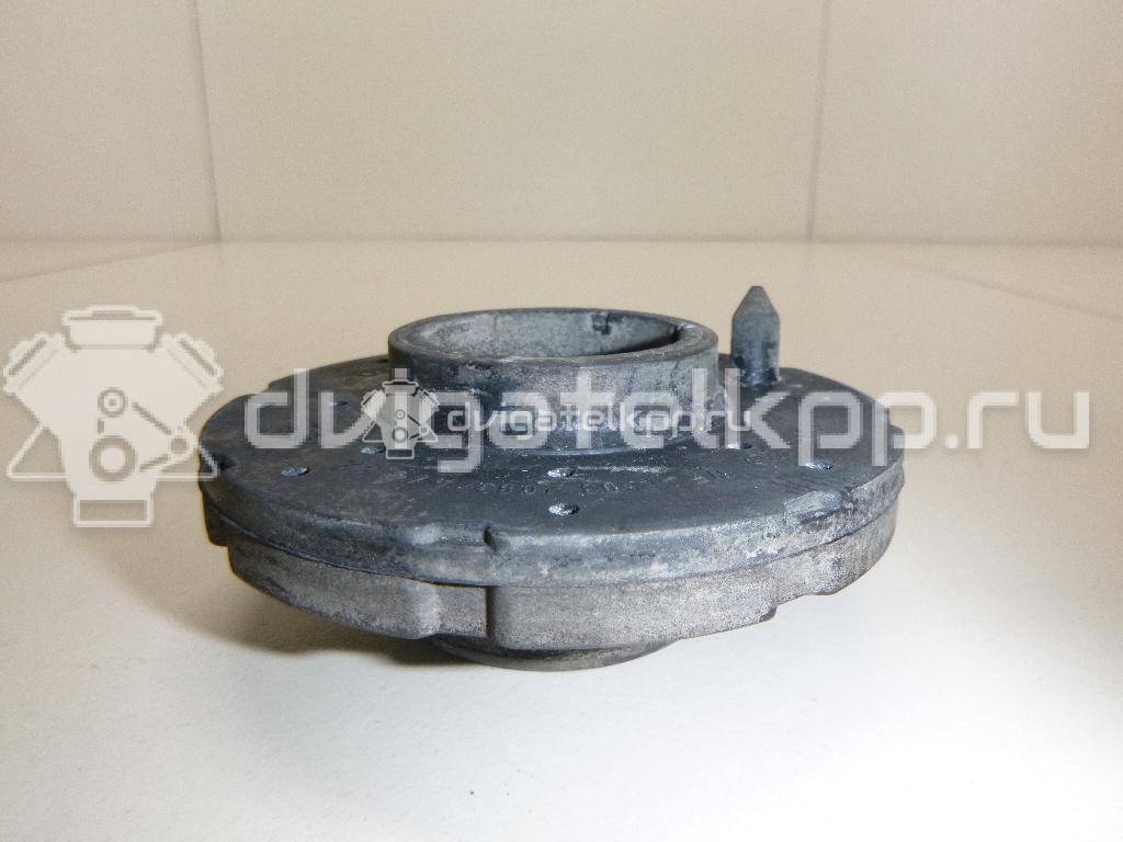 Фото Проставка под заднюю пружину  8K0512297A для Audi A4 / A6 / A5 / Q5 / A7 Sportback 4Ga, 4Gf {forloop.counter}}