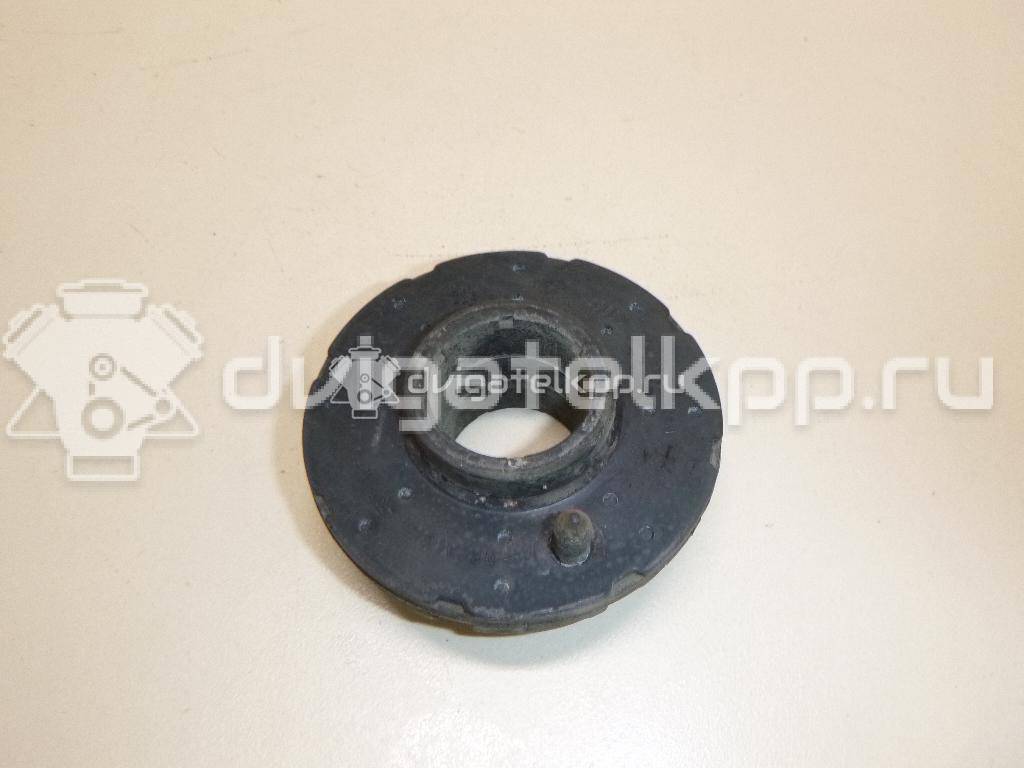 Фото Проставка под заднюю пружину  8K0512297A для Audi A4 / A6 / A5 / Q5 / A7 Sportback 4Ga, 4Gf {forloop.counter}}