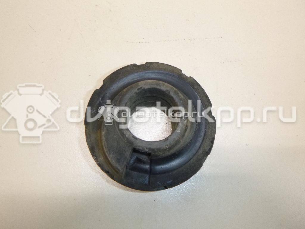 Фото Проставка под заднюю пружину  8K0512297A для Audi A4 / A6 / A5 / Q5 / A7 Sportback 4Ga, 4Gf {forloop.counter}}