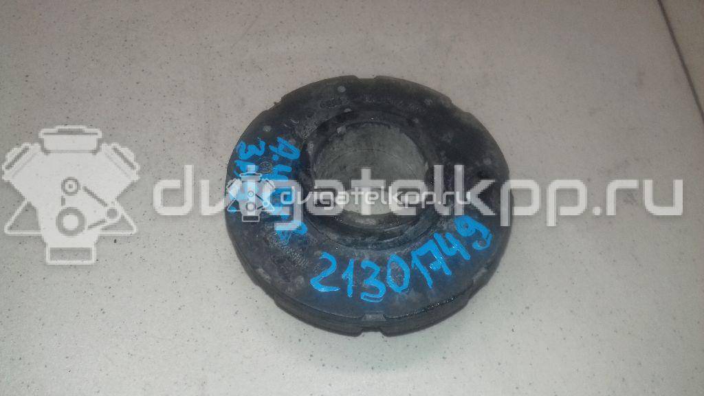 Фото Проставка под заднюю пружину  8K0512297A для Audi A4 / A6 / A5 / Q5 / A7 Sportback 4Ga, 4Gf {forloop.counter}}