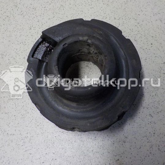 Фото Проставка под заднюю пружину  8k0512297a для Audi A4 / A6 / A5 / Q5 / A7 Sportback 4Ga, 4Gf