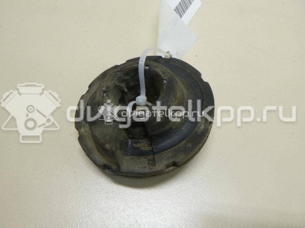 Фото Проставка под заднюю пружину  8K0512297A для Audi A4 / A6 / A5 / Q5 / A7 Sportback 4Ga, 4Gf {forloop.counter}}