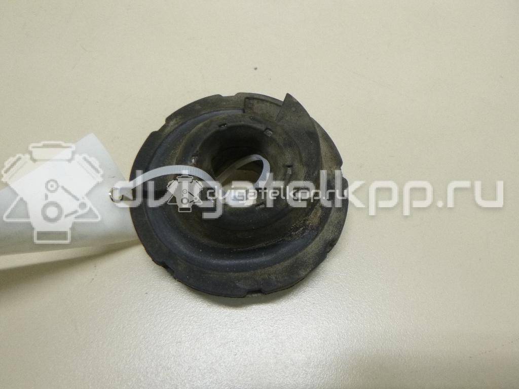 Фото Проставка под заднюю пружину  8K0512297A для Audi A4 / A6 / A5 / Q5 / A7 Sportback 4Ga, 4Gf {forloop.counter}}