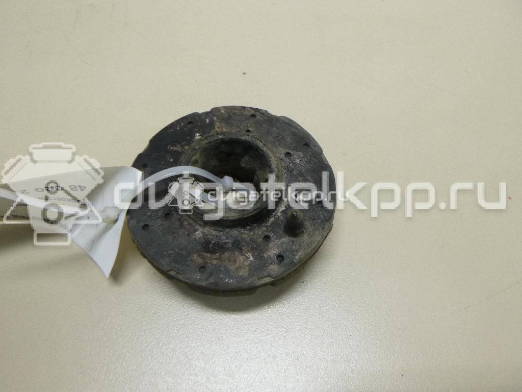 Фото Проставка под заднюю пружину  8K0512297A для Audi A4 / A6 / A5 / Q5 / A7 Sportback 4Ga, 4Gf {forloop.counter}}