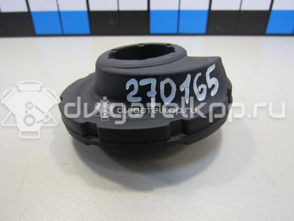 Фото Проставка под заднюю пружину  8k0512297a для Audi A4 / A6 / A5 / Q5 / A7 Sportback 4Ga, 4Gf {forloop.counter}}