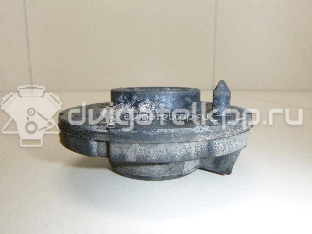 Фото Проставка под заднюю пружину  8K0512297A для Audi A4 / A6 / A5 / Q5 / A7 Sportback 4Ga, 4Gf {forloop.counter}}