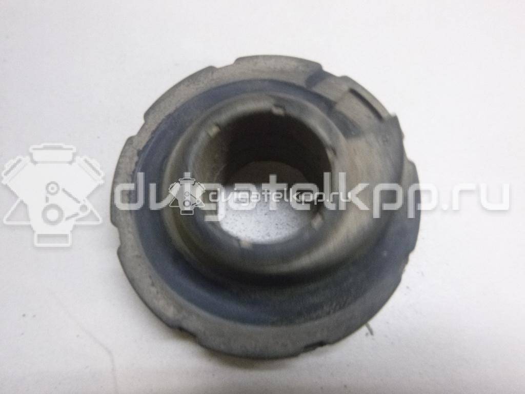 Фото Проставка под заднюю пружину  8k0512297a для Audi A4 / A6 / A5 / Q5 / A7 Sportback 4Ga, 4Gf {forloop.counter}}