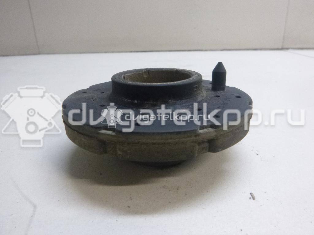 Фото Проставка под заднюю пружину  8k0512297a для Audi A4 / A6 / A5 / Q5 / A7 Sportback 4Ga, 4Gf {forloop.counter}}