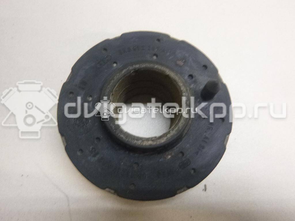 Фото Проставка под заднюю пружину  8k0512297a для Audi A4 / A6 / A5 / Q5 / A7 Sportback 4Ga, 4Gf {forloop.counter}}