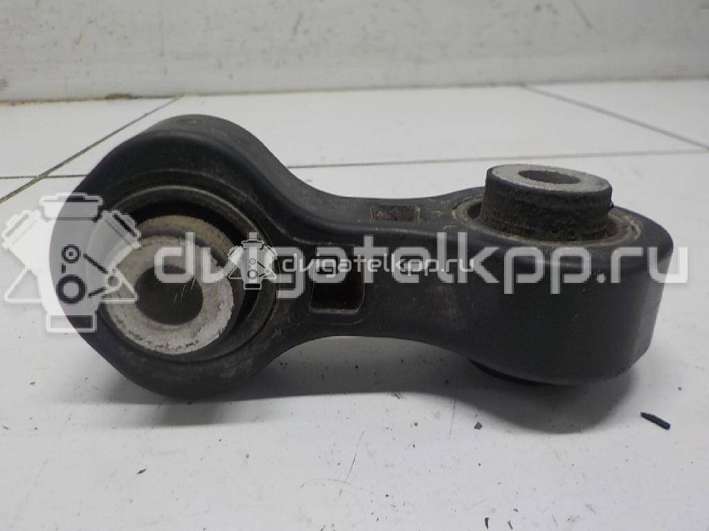 Фото Стойка заднего стабилизатора  8k0505465g для Audi A4 / A6 / A5 / A8 / Q5 {forloop.counter}}