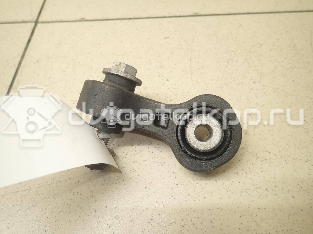 Фото Стойка заднего стабилизатора  8k0505465g для Audi A4 / A6 / A5 / A8 / Q5 {forloop.counter}}