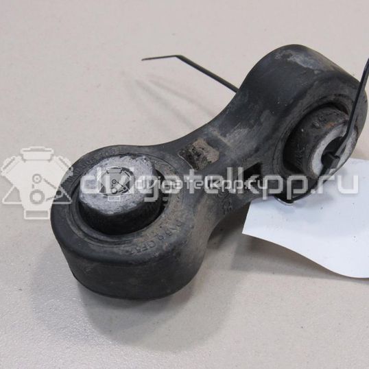 Фото Стойка заднего стабилизатора  8k0505465g для Audi A4 / A6 / A5 / A8 / Q5