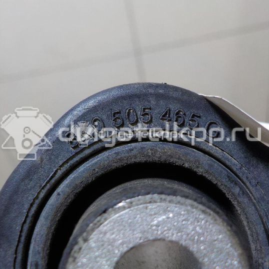 Фото Стойка заднего стабилизатора  8K0505465G для Audi A4 / A6 / A5 / A8 / Q5