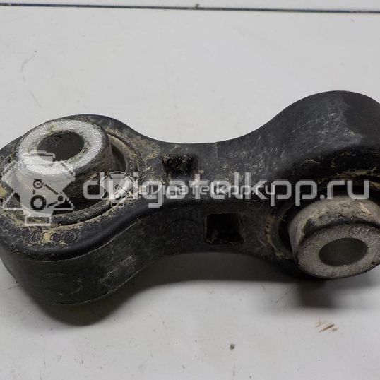 Фото Стойка заднего стабилизатора  8k0505465g для Audi A4 / A6 / A5 / A8 / Q5