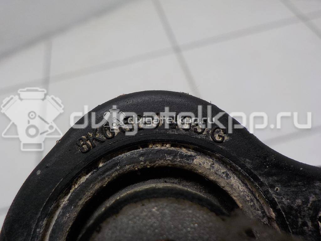 Фото Стойка заднего стабилизатора  8k0505465g для Audi A4 / A6 / A5 / A8 / Q5 {forloop.counter}}