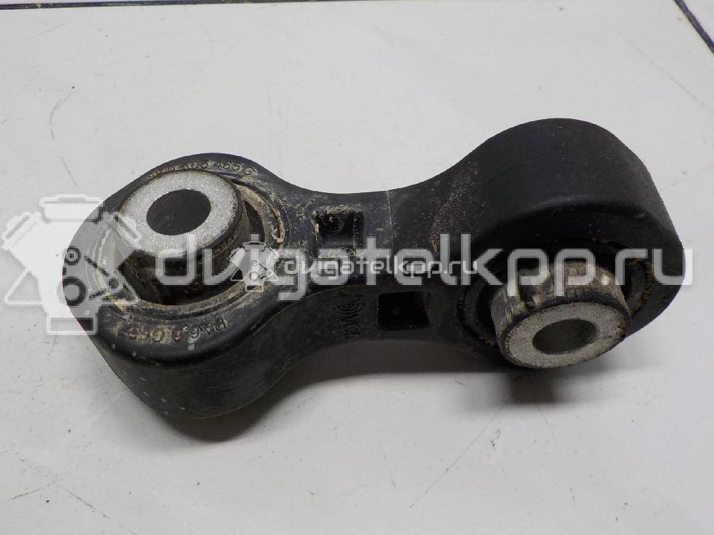 Фото Стойка заднего стабилизатора  8k0505465g для Audi A4 / A6 / A5 / A8 / Q5 {forloop.counter}}