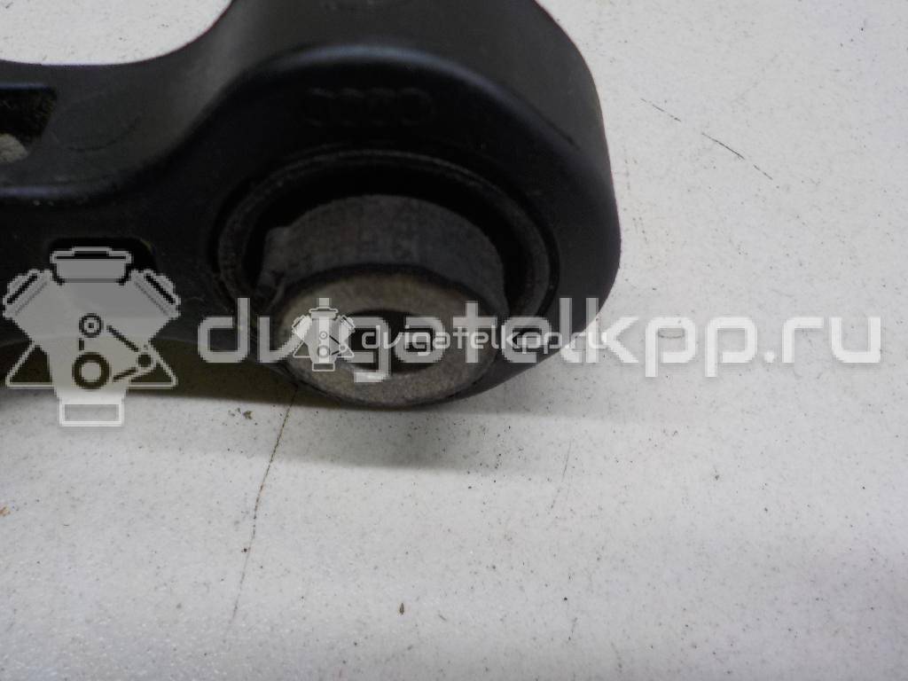 Фото Стойка заднего стабилизатора  8k0505465g для Audi A4 / A6 / A5 / A8 / Q5 {forloop.counter}}