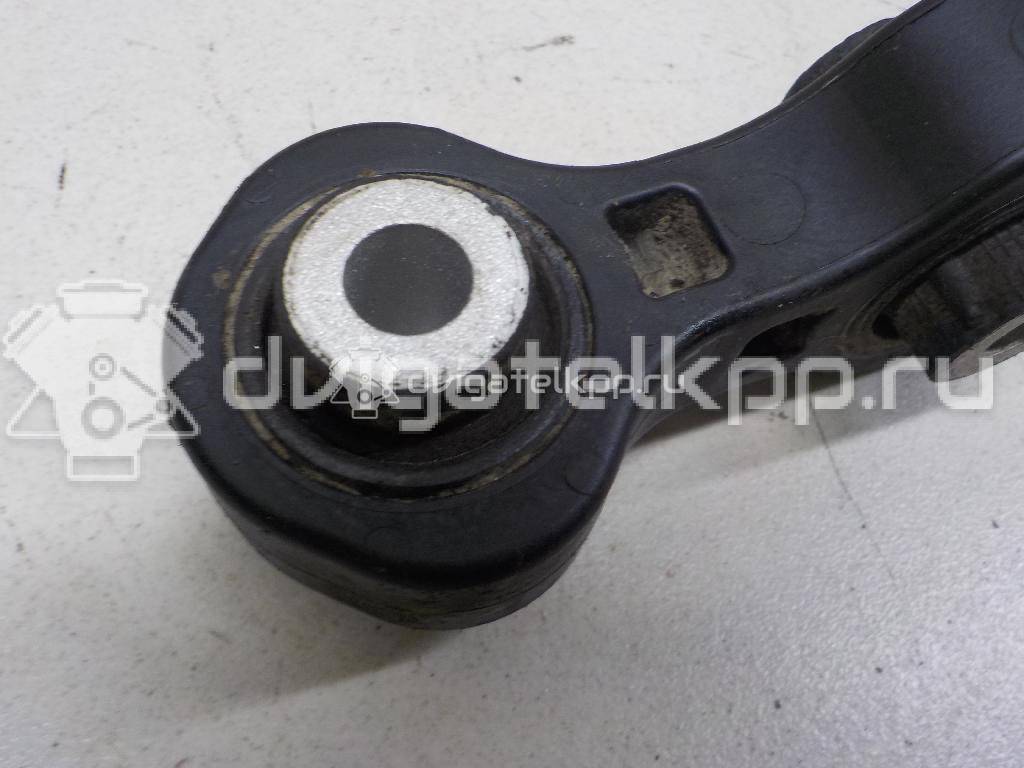 Фото Стойка заднего стабилизатора  8k0505465g для Audi A4 / A6 / A5 / A8 / Q5 {forloop.counter}}