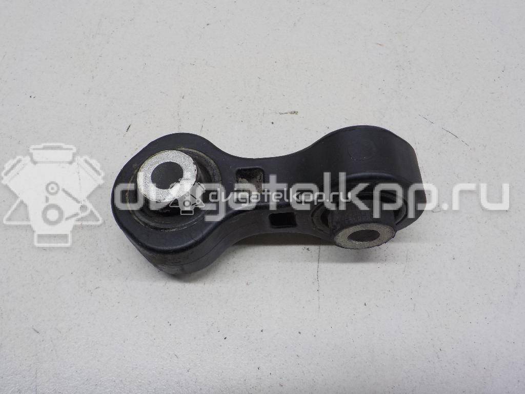 Фото Стойка заднего стабилизатора  8k0505465g для Audi A4 / A6 / A5 / A8 / Q5 {forloop.counter}}