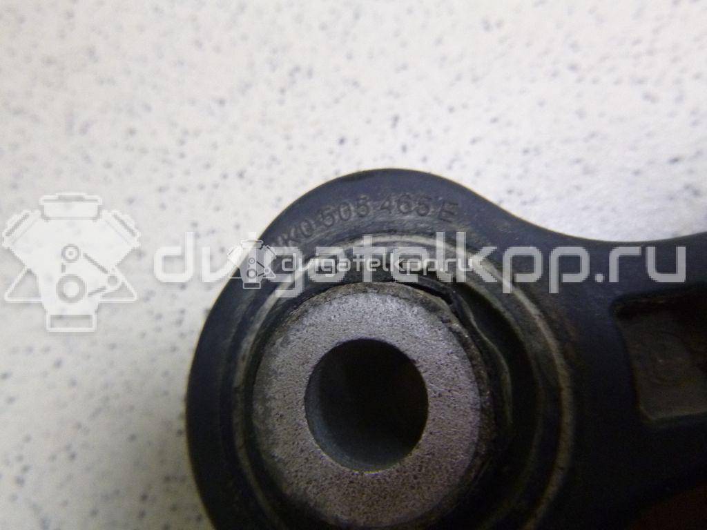 Фото Стойка заднего стабилизатора  8k0505465g для Audi A4 / A6 / A5 / A8 / Q5 {forloop.counter}}