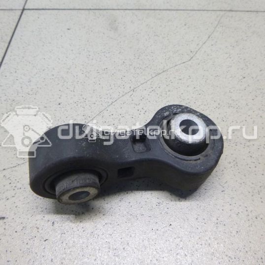 Фото Стойка заднего стабилизатора  8k0505465g для Audi A4 / A6 / A5 / A8 / Q5