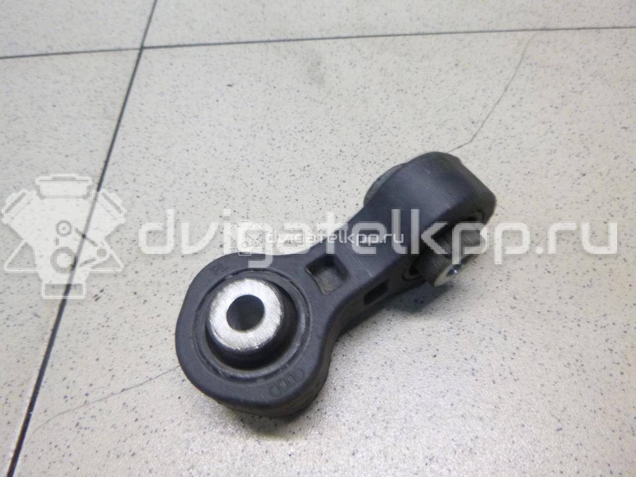 Фото Стойка заднего стабилизатора  8k0505465g для Audi A4 / A6 / A5 / A8 / Q5 {forloop.counter}}