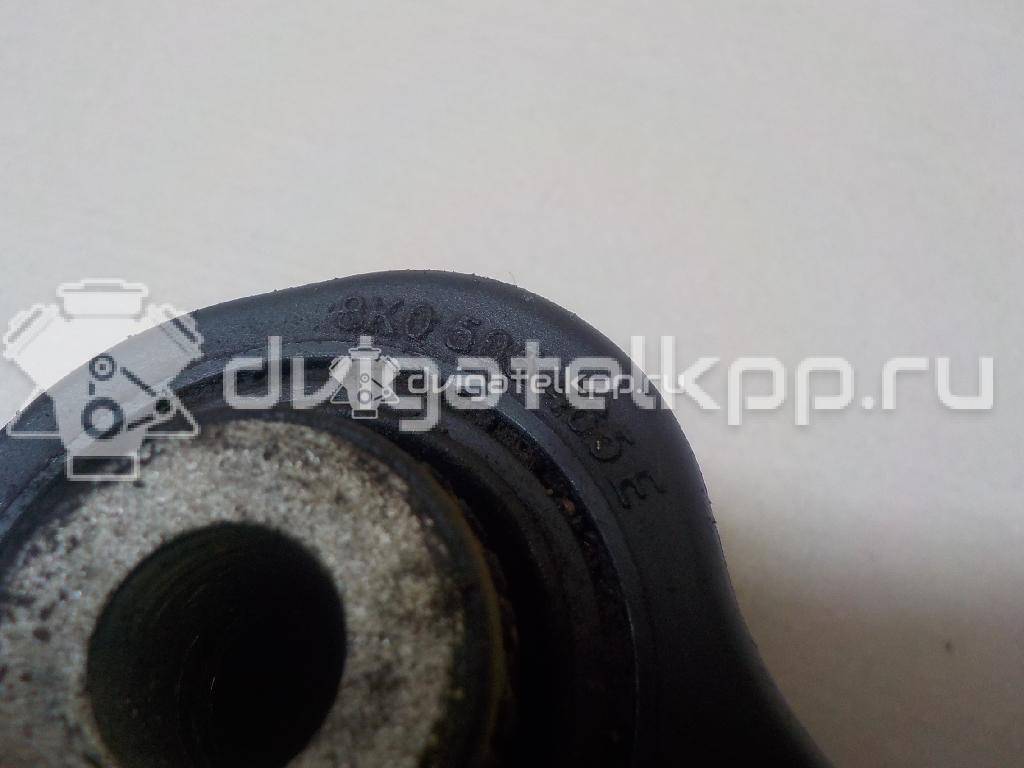 Фото Стойка заднего стабилизатора  8k0505465g для Audi A4 / A6 / A5 / A8 / Q5 {forloop.counter}}