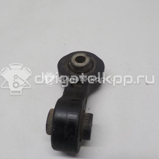 Фото Стойка заднего стабилизатора  8k0505465g для Audi A4 / A6 / A5 / A8 / Q5