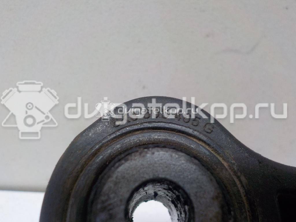 Фото Стойка заднего стабилизатора  8k0505465g для Audi A4 / A6 / A5 / A8 / Q5 {forloop.counter}}