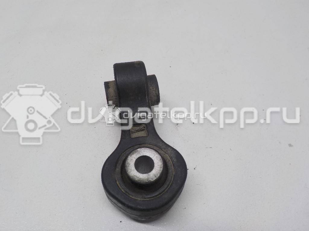Фото Стойка заднего стабилизатора  8k0505465g для Audi A4 / A6 / A5 / A8 / Q5 {forloop.counter}}