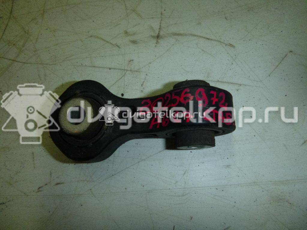 Фото Стойка заднего стабилизатора  8k0505465g для Audi A4 / A6 / A5 / A8 / Q5 {forloop.counter}}