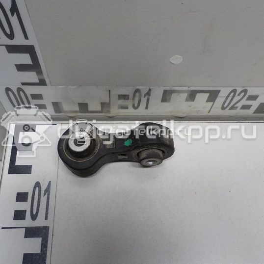 Фото Стойка заднего стабилизатора  8k0505465g для Audi A4 / A6 / A5 / A8 / Q5