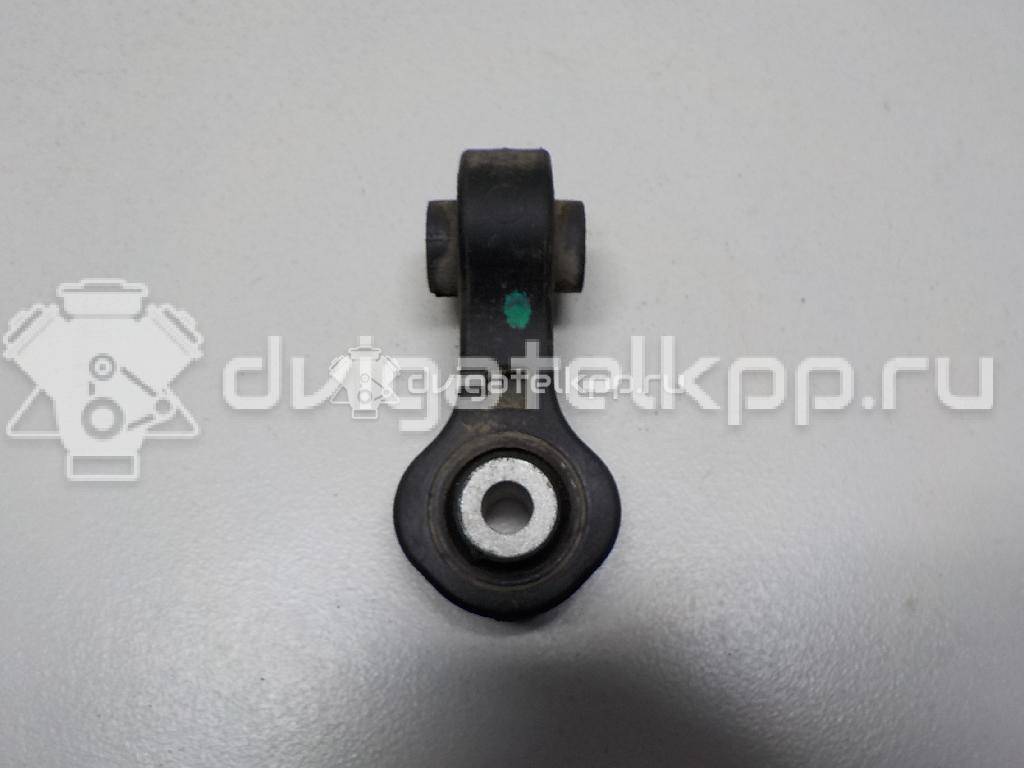 Фото Стойка заднего стабилизатора  8k0505465g для Audi A4 / A6 / A5 / A8 / Q5 {forloop.counter}}