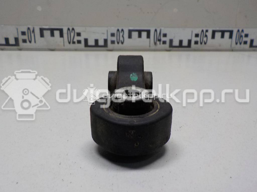 Фото Стойка заднего стабилизатора  8k0505465g для Audi A4 / A6 / A5 / A8 / Q5 {forloop.counter}}