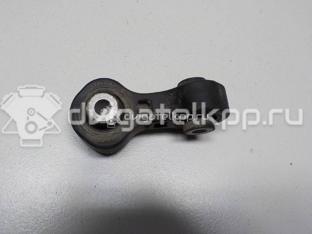 Фото Стойка заднего стабилизатора  8k0505465g для Audi A4 / A6 / A5 / A8 / Q5 {forloop.counter}}