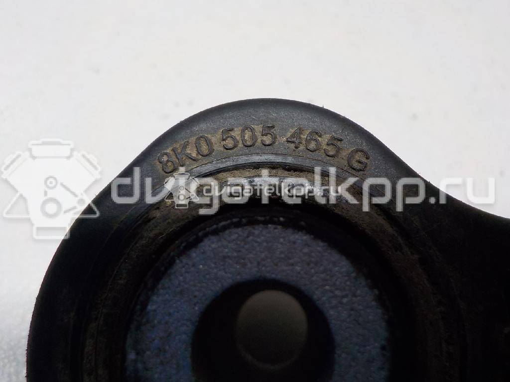 Фото Стойка заднего стабилизатора  8k0505465g для Audi A4 / A6 / A5 / A8 / Q5 {forloop.counter}}