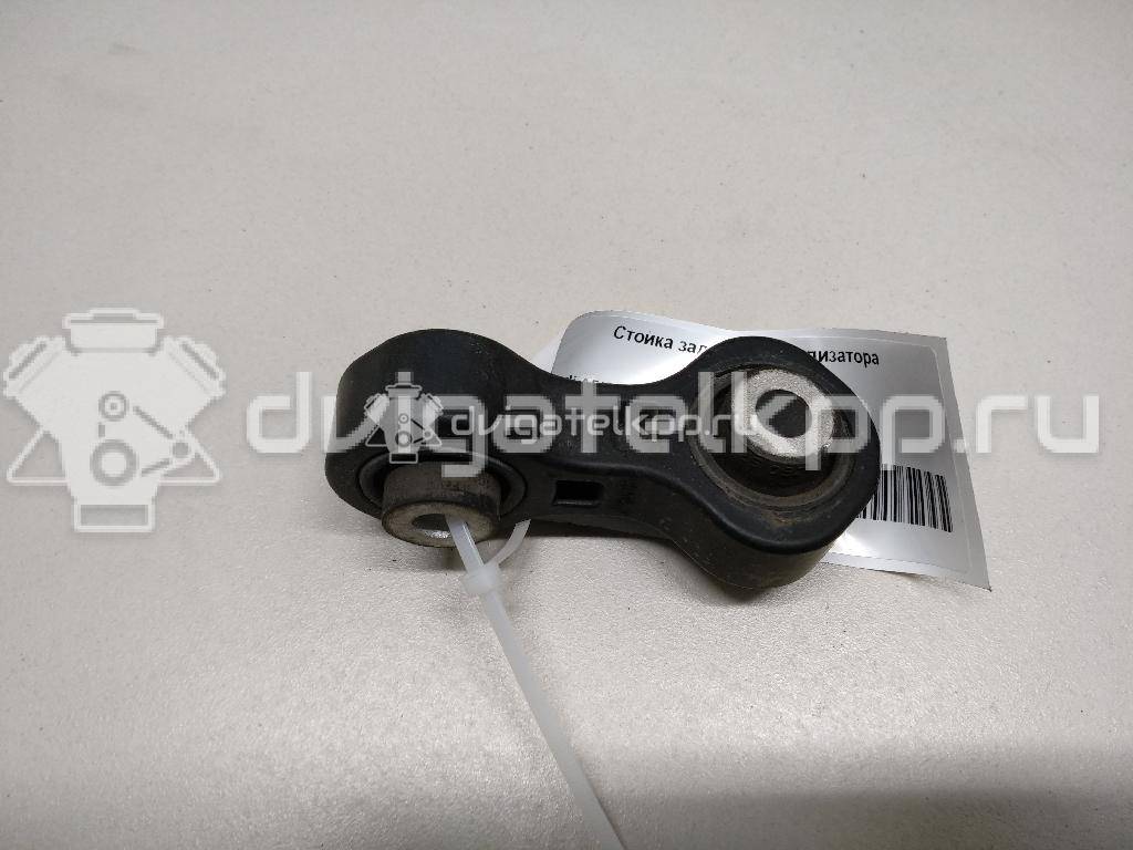 Фото Стойка заднего стабилизатора  8k0505465g для Audi A4 / A6 / A5 / A8 / Q5 {forloop.counter}}