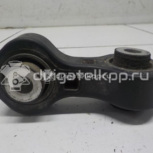 Фото Стойка заднего стабилизатора  8k0505465g для Audi A4 / A6 / A5 / A8 / Q5