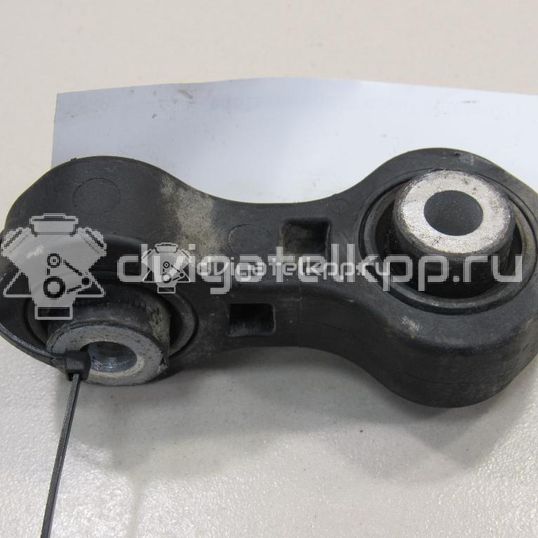 Фото Стойка заднего стабилизатора  8k0505465g для Audi A4 / A6 / A5 / A8 / Q5