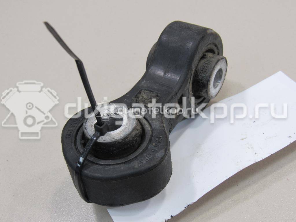 Фото Стойка заднего стабилизатора  8k0505465g для Audi A4 / A6 / A5 / A8 / Q5 {forloop.counter}}