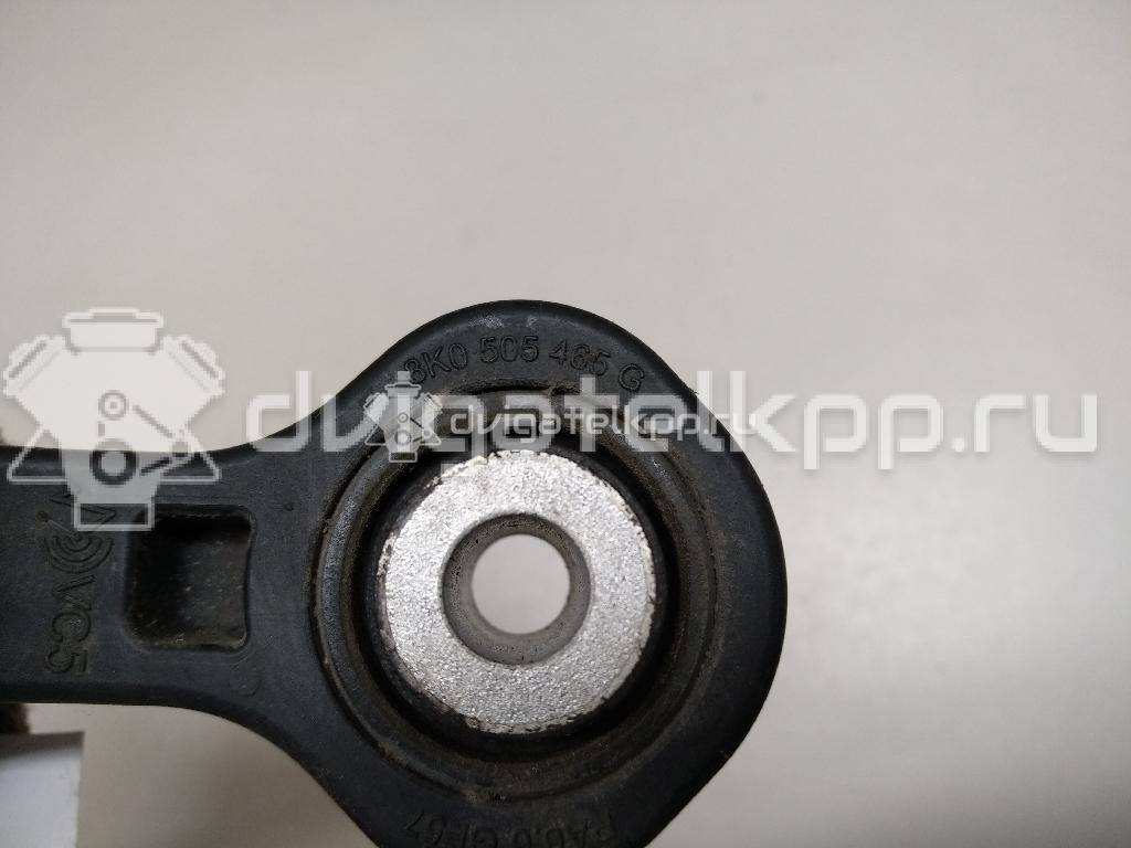 Фото Стойка заднего стабилизатора  8K0505465G для Audi A4 / A6 / A5 / A8 / Q5 {forloop.counter}}