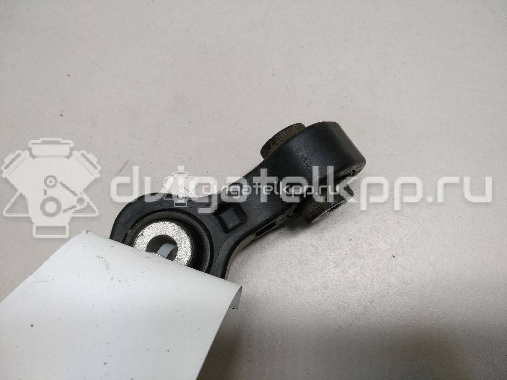 Фото Стойка заднего стабилизатора  8K0505465G для Audi A4 / A6 / A5 / A8 / Q5 {forloop.counter}}