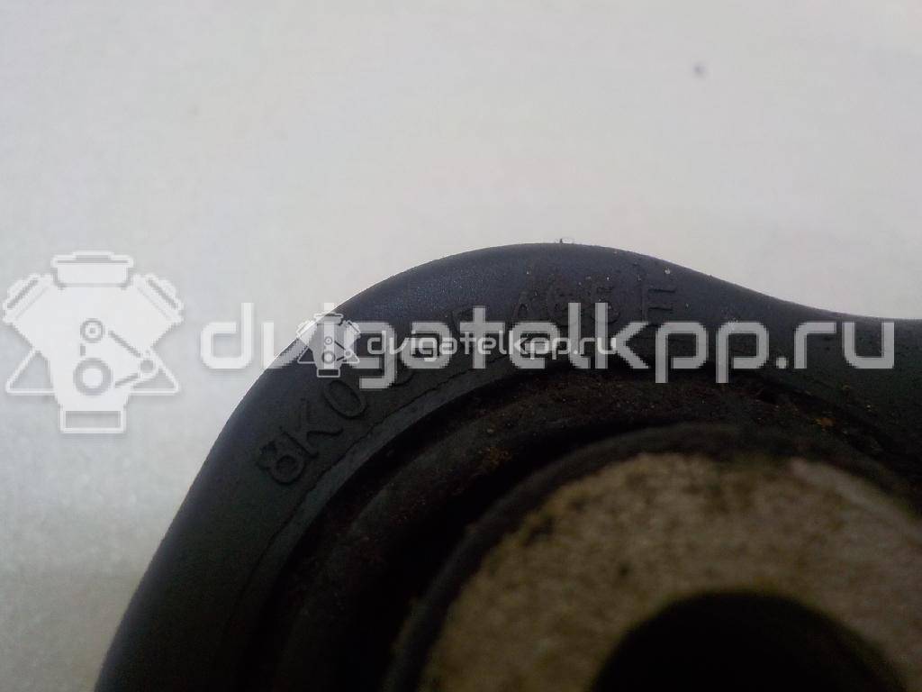 Фото Стойка заднего стабилизатора  8k0505465g для Audi A4 / A6 / A5 / A8 / Q5 {forloop.counter}}