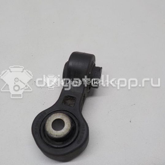 Фото Стойка заднего стабилизатора  8k0505465g для Audi A4 / A6 / A5 / A8 / Q5